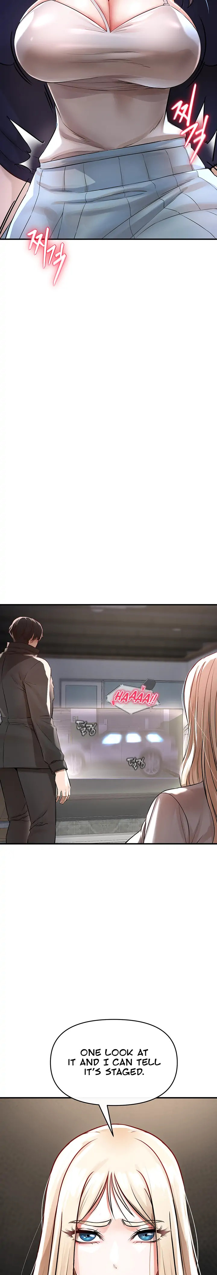 The Real Deal page 13