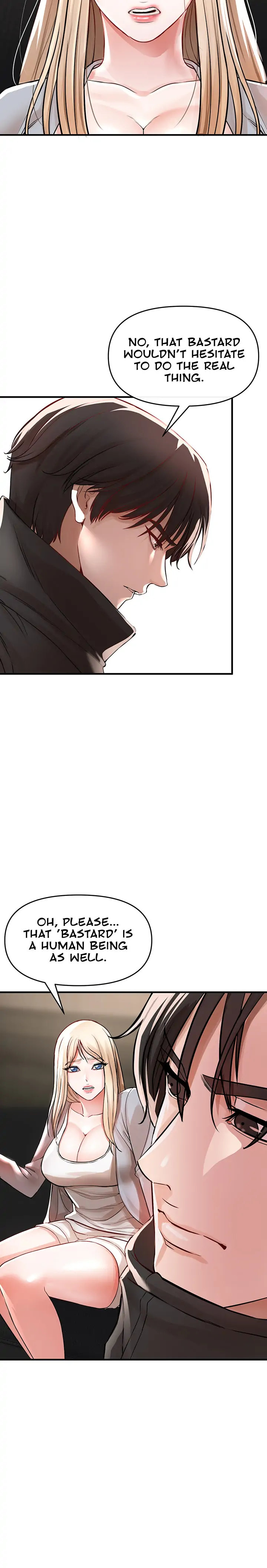 The Real Deal page 14