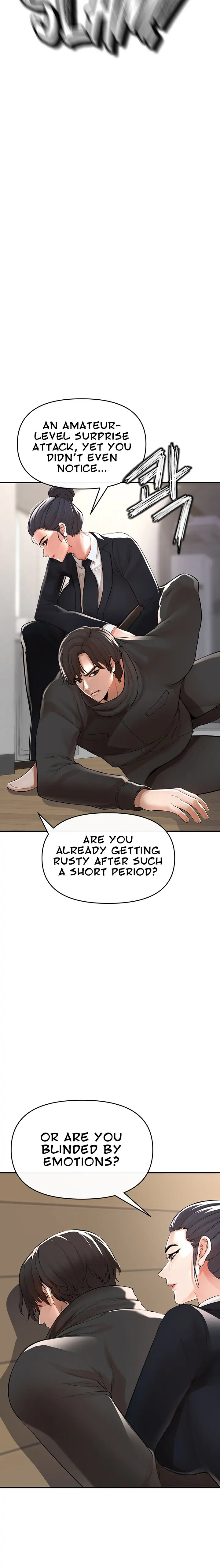 The Real Deal page 24