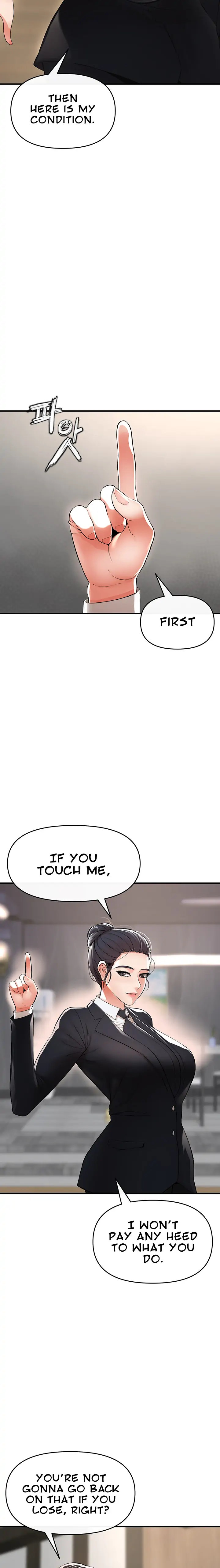 The Real Deal page 26