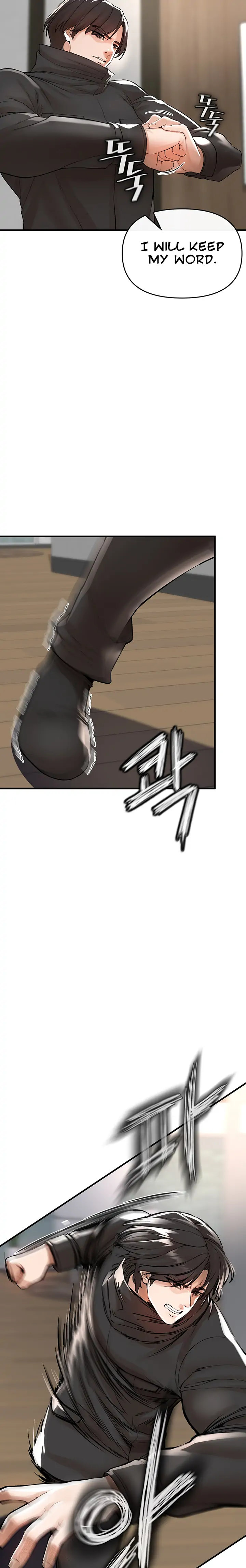The Real Deal page 27