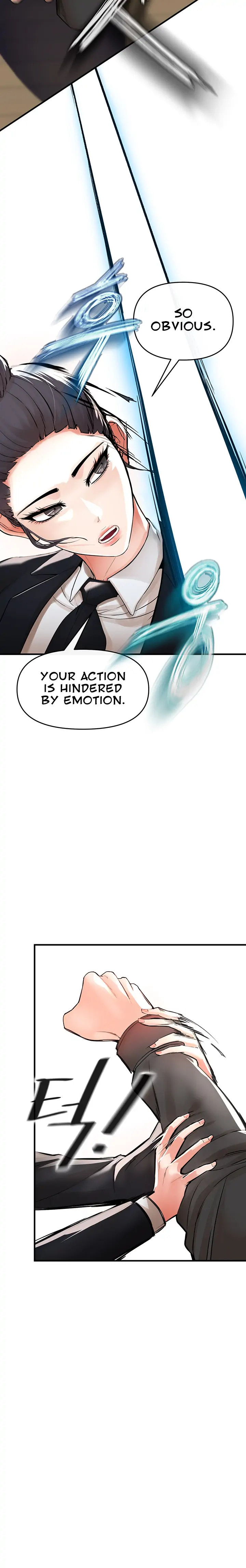 The Real Deal page 28