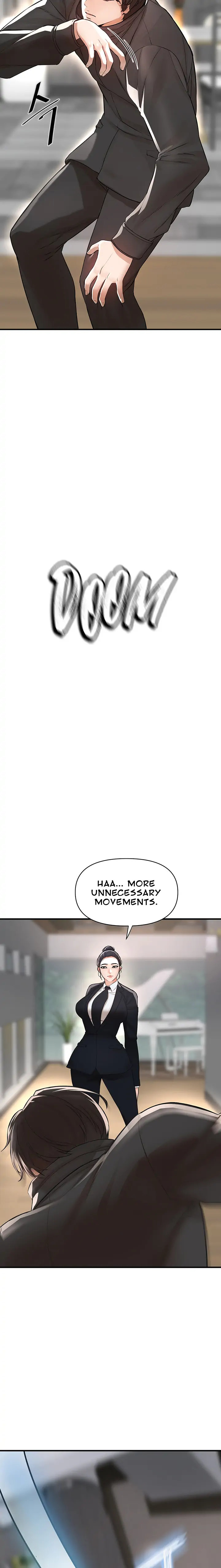 The Real Deal page 31
