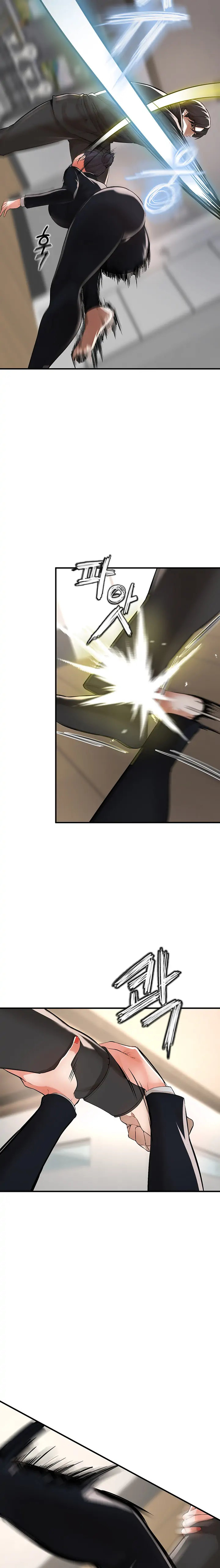 The Real Deal page 32