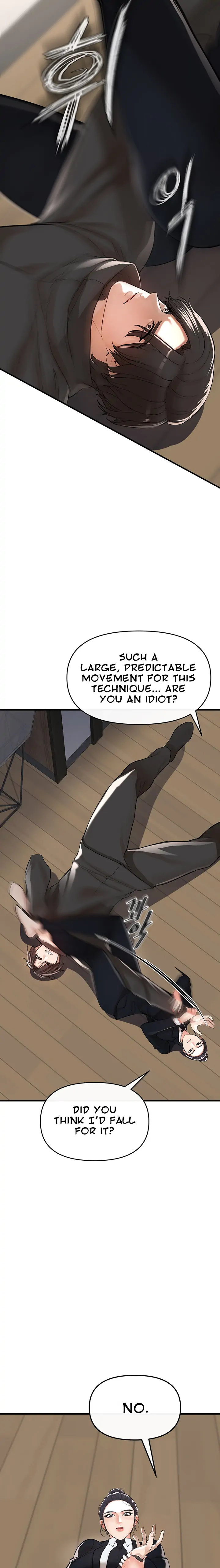 The Real Deal page 33