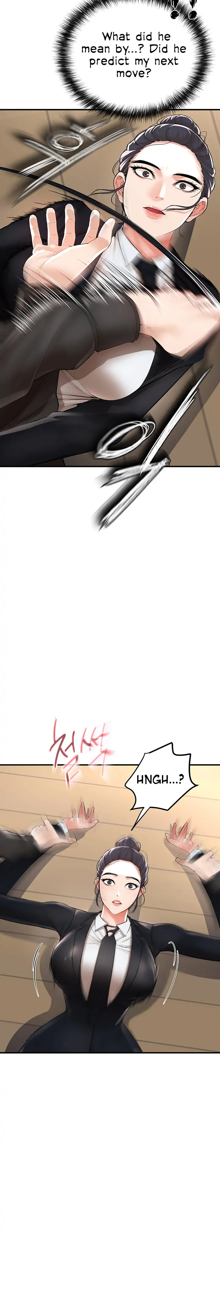 The Real Deal page 35