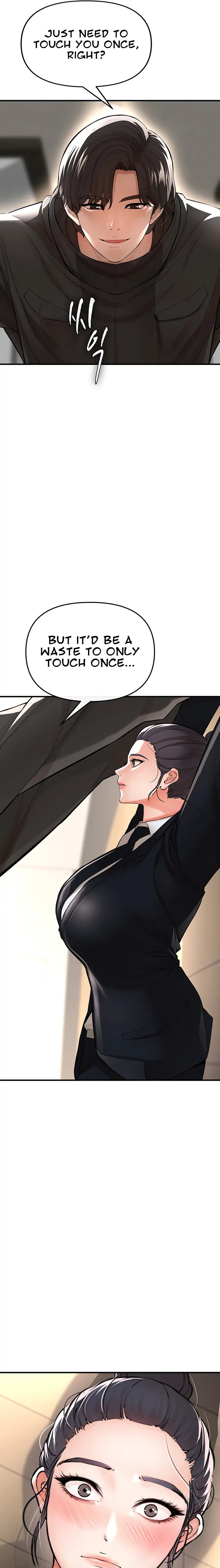 The Real Deal page 36