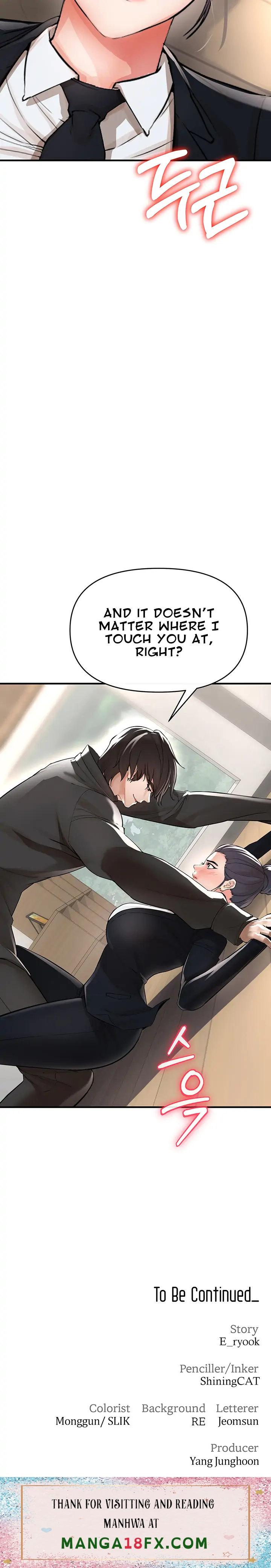 The Real Deal page 37