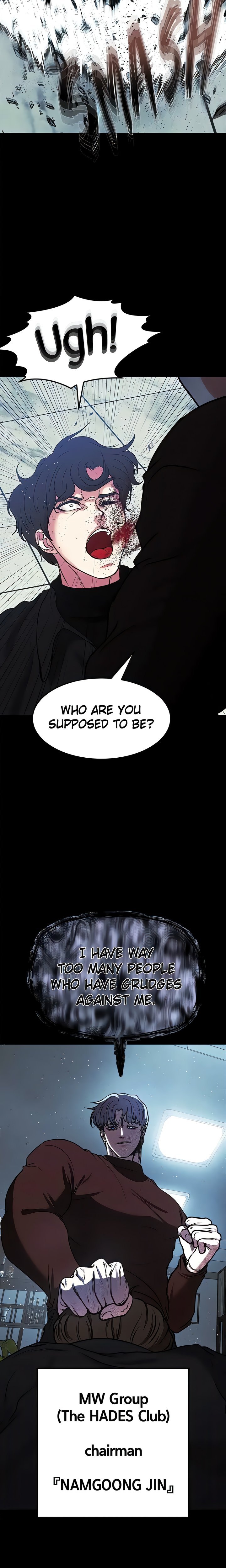 The Real Deal page 2