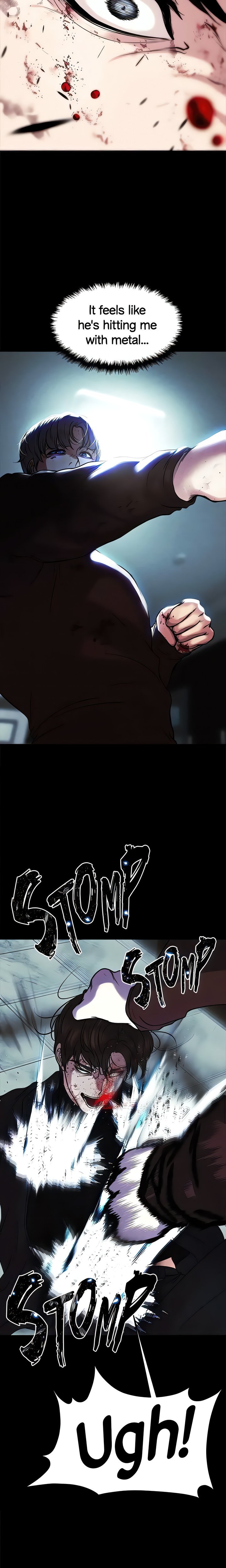 The Real Deal page 4