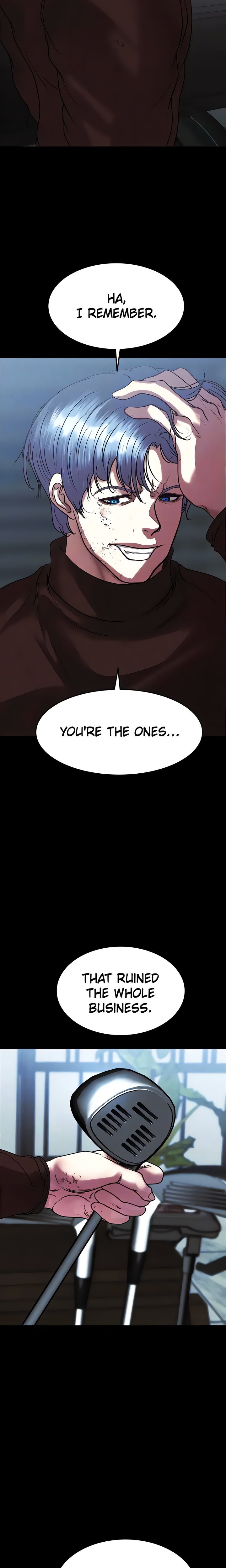 The Real Deal page 6