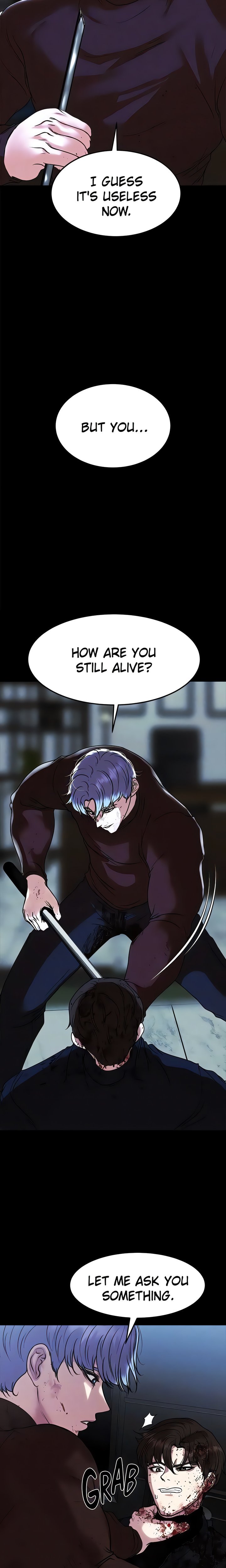 The Real Deal page 9