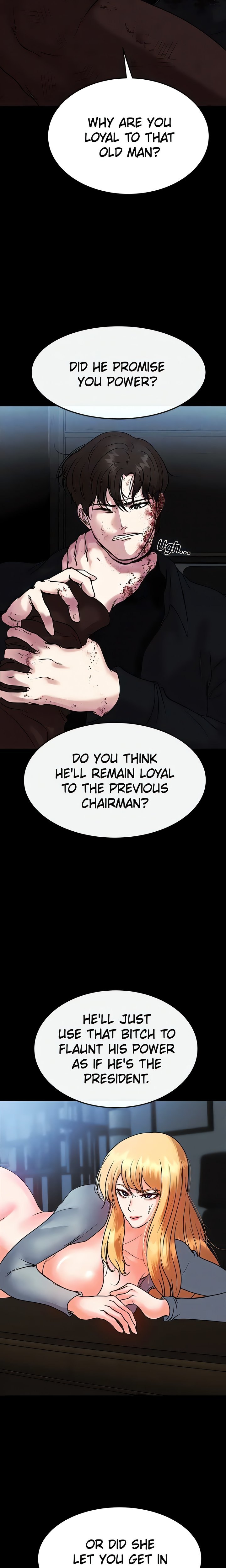 The Real Deal page 10