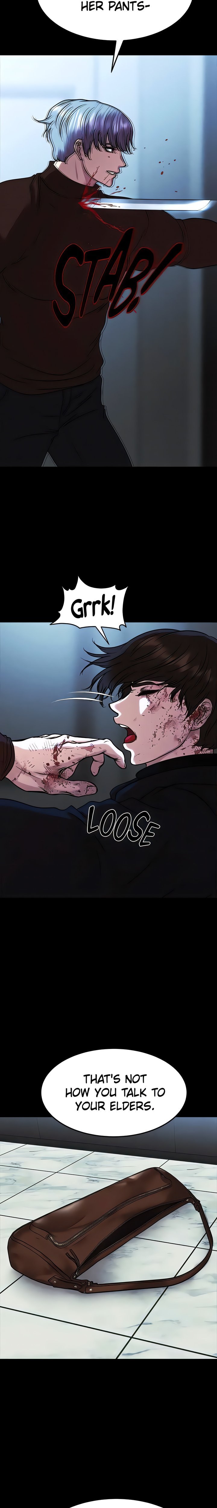 The Real Deal page 11