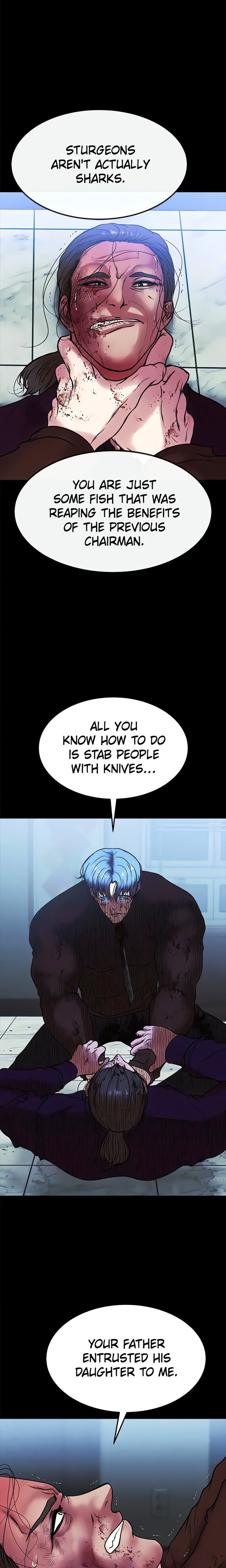 The Real Deal page 22