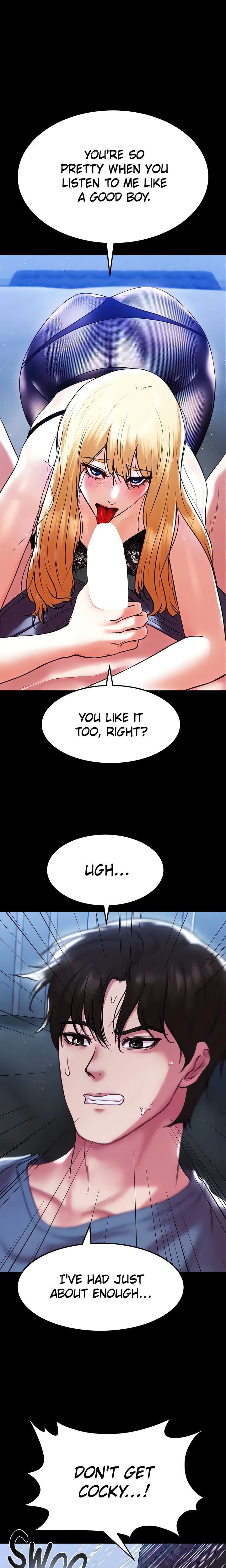 The Real Deal page 4