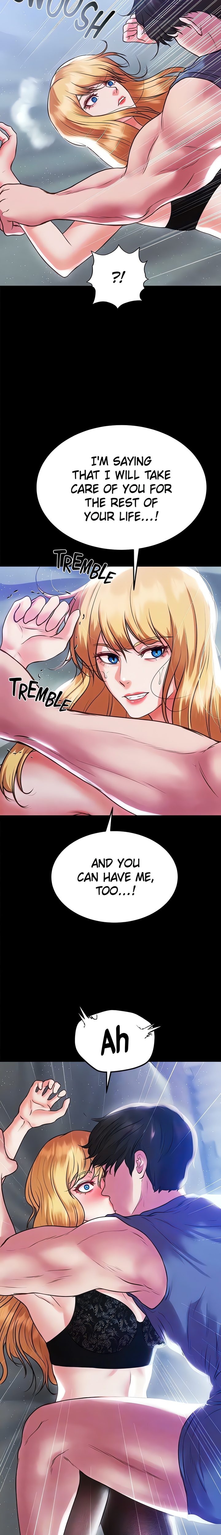 The Real Deal page 5