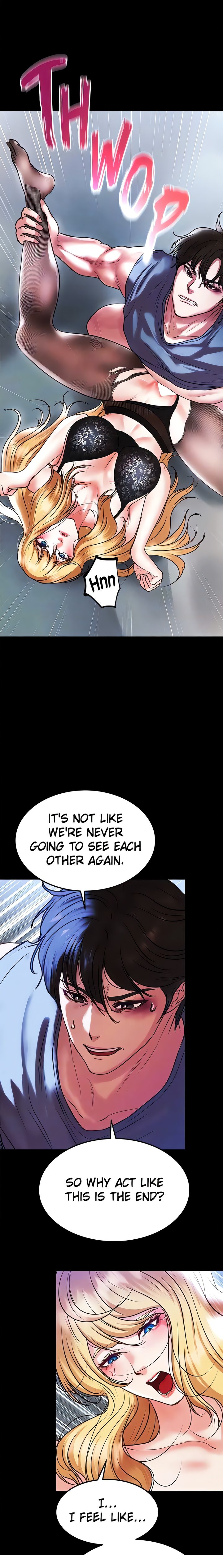 The Real Deal page 7