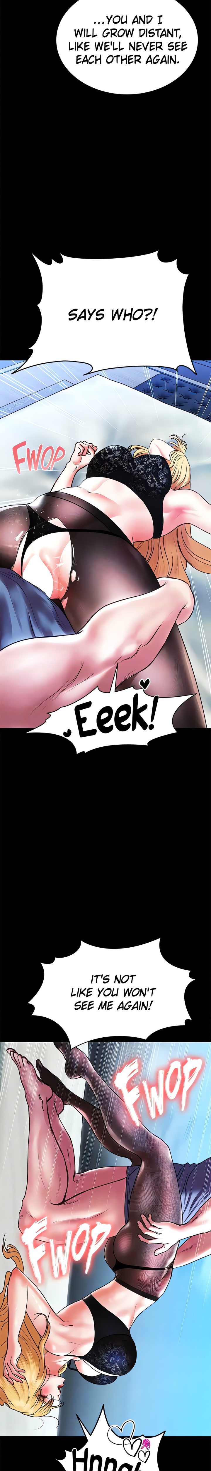 The Real Deal page 8