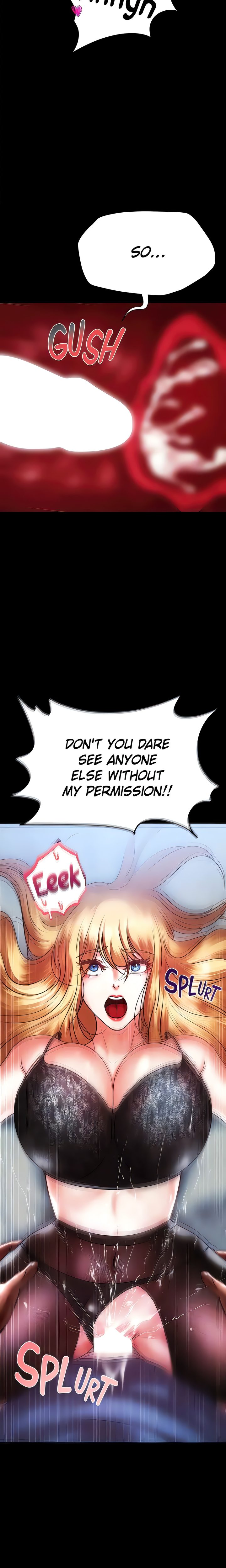 The Real Deal page 9
