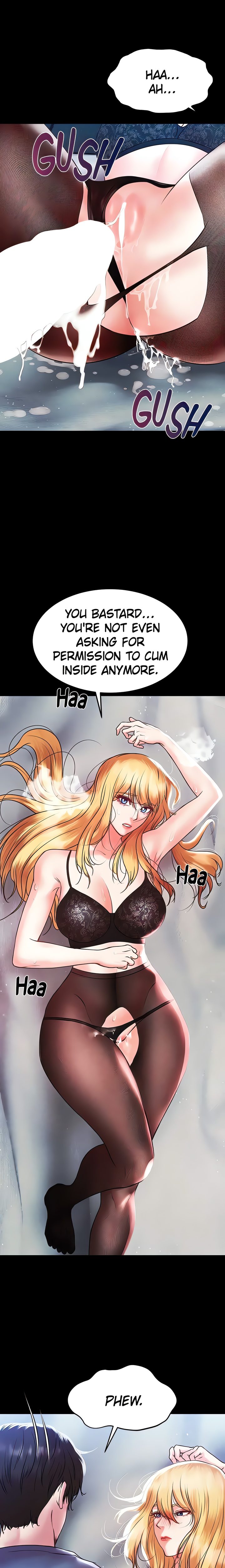 The Real Deal page 10