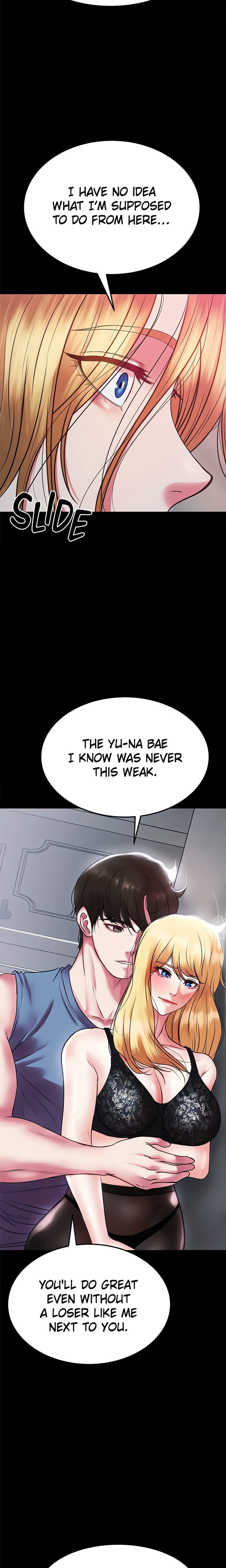 The Real Deal page 12