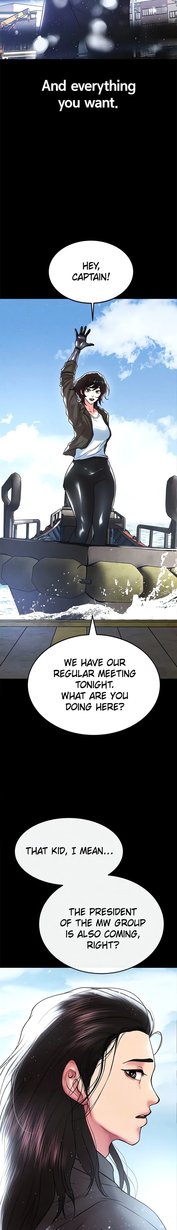 The Real Deal page 17