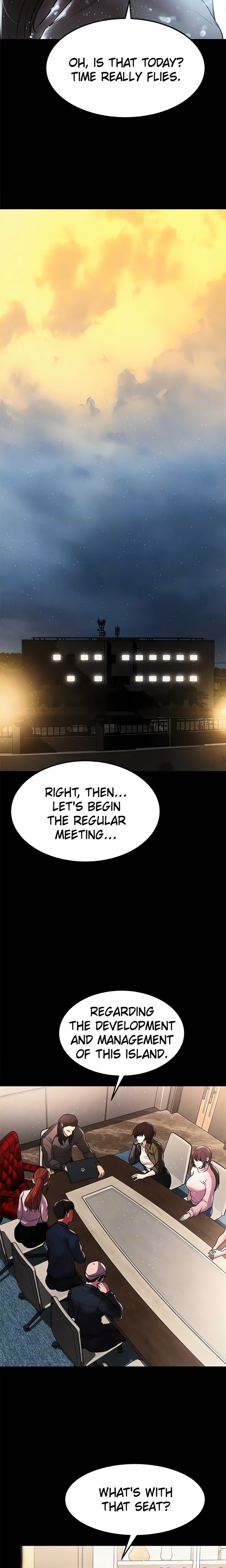 The Real Deal page 18