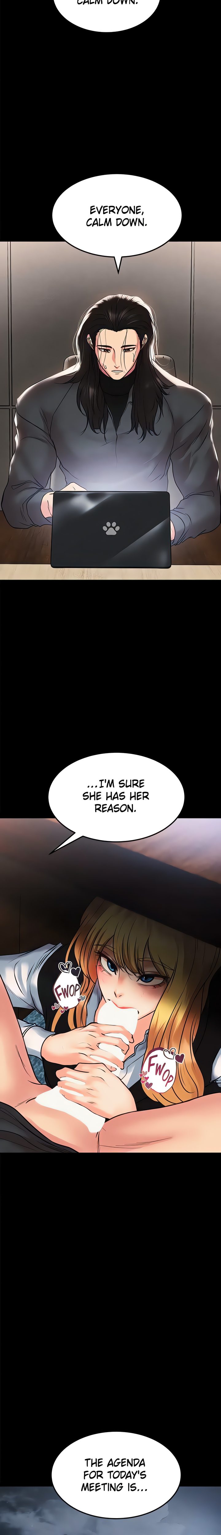 The Real Deal page 20