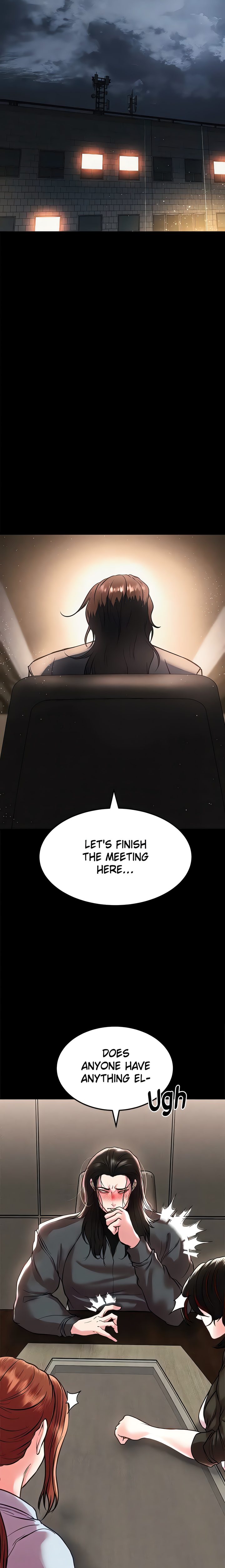 The Real Deal page 21