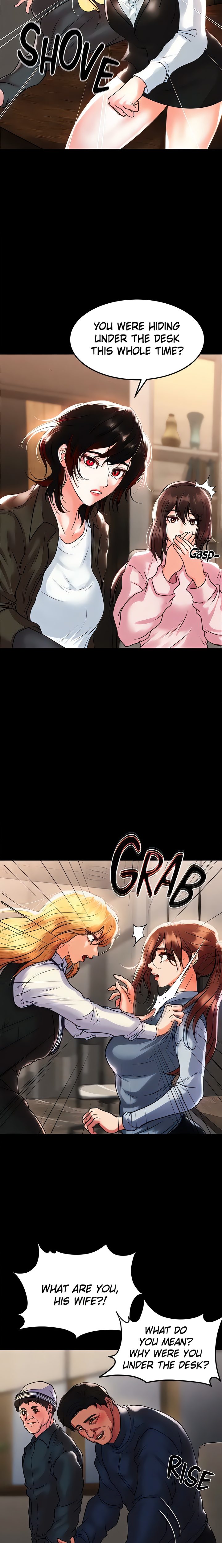 The Real Deal page 24