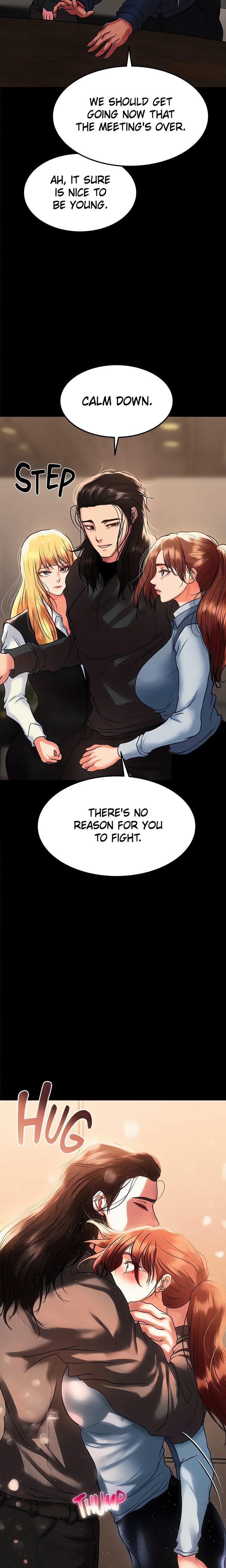 The Real Deal page 25