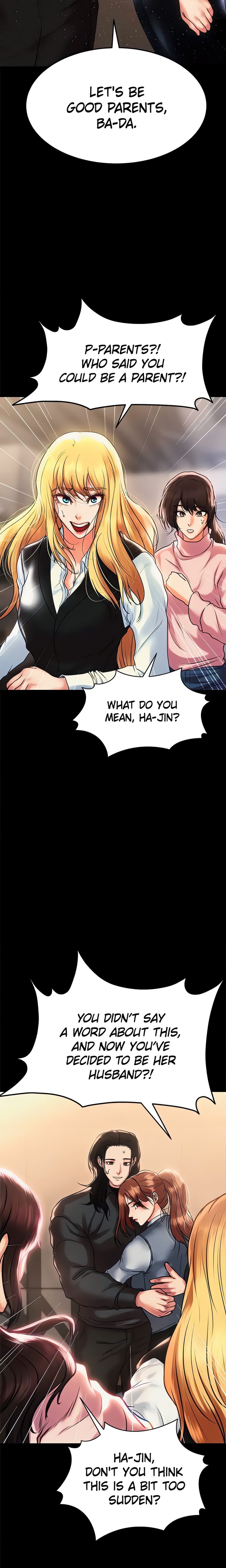 The Real Deal page 26
