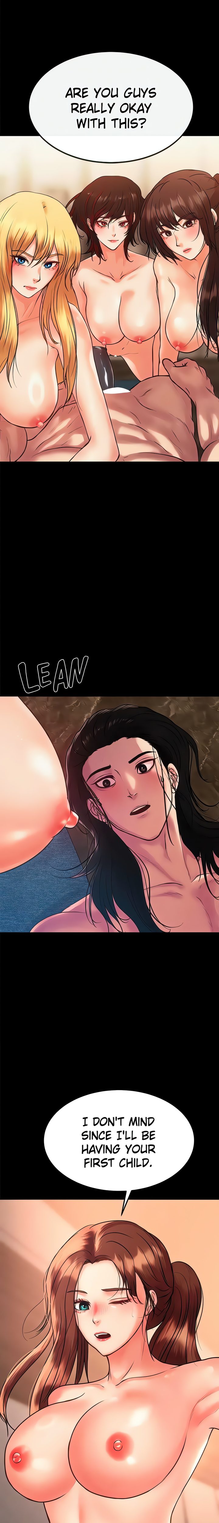 The Real Deal page 30