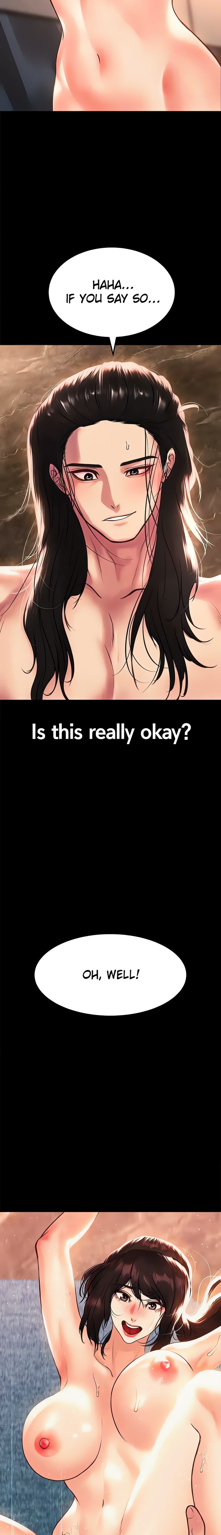 The Real Deal page 31