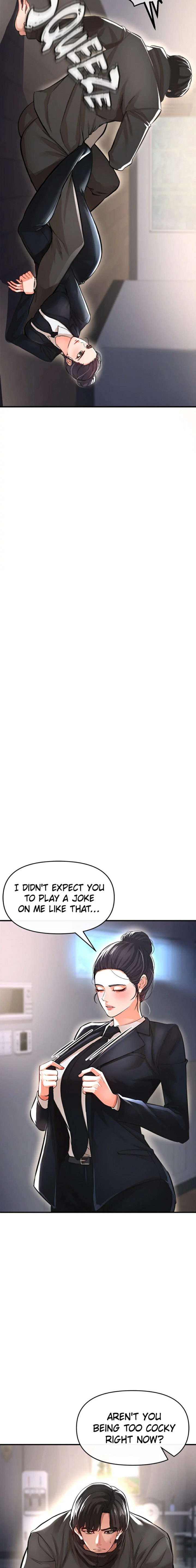 The Real Deal page 5