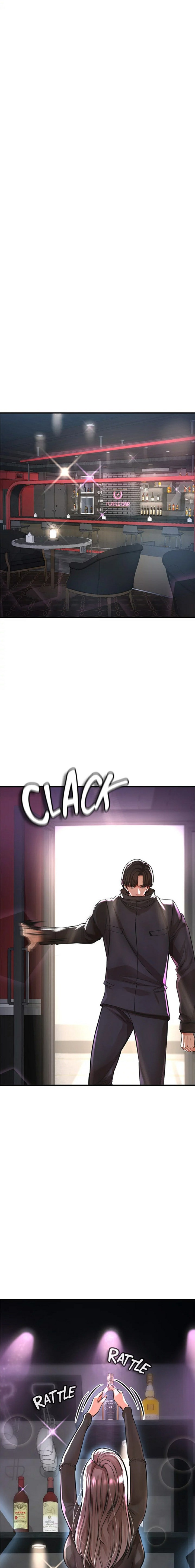 The Real Deal page 7