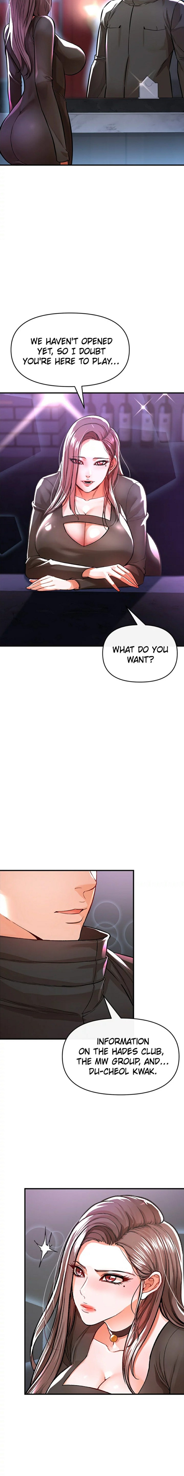 The Real Deal page 9