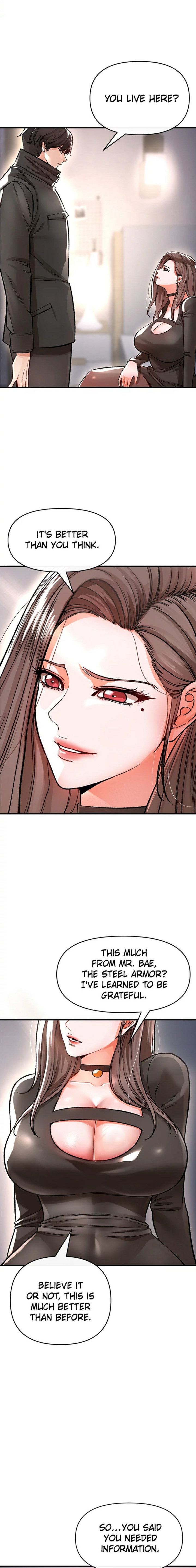 The Real Deal page 14