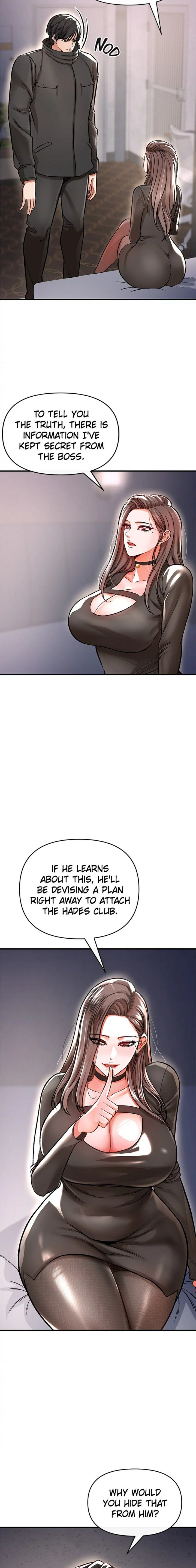 The Real Deal page 15