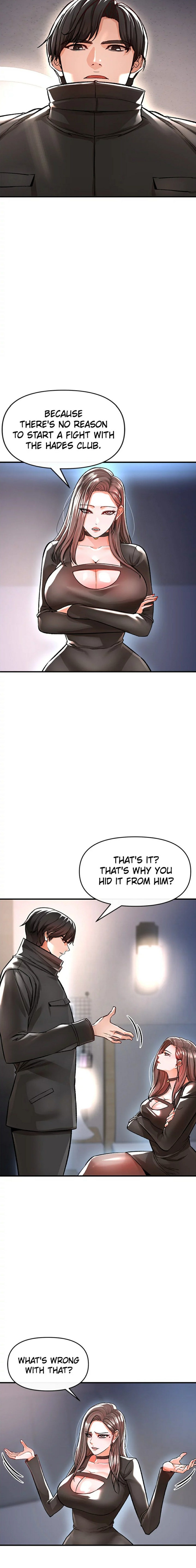 The Real Deal page 16