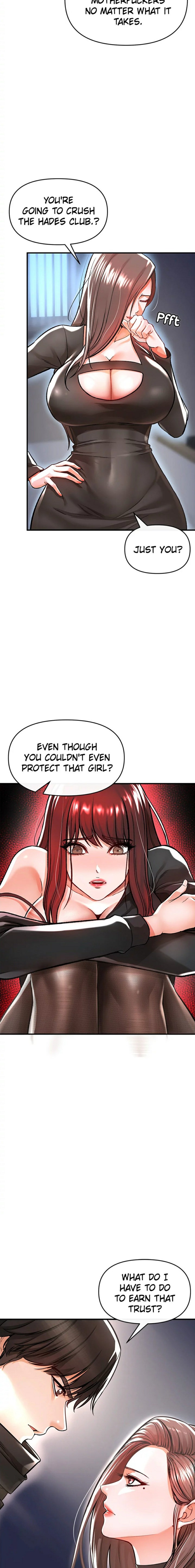 The Real Deal page 20