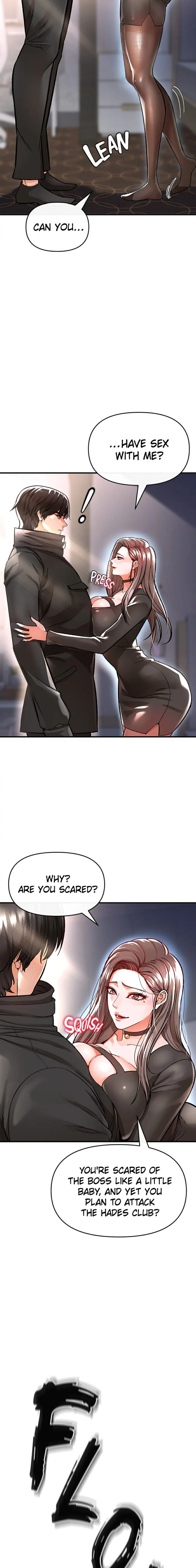 The Real Deal page 22