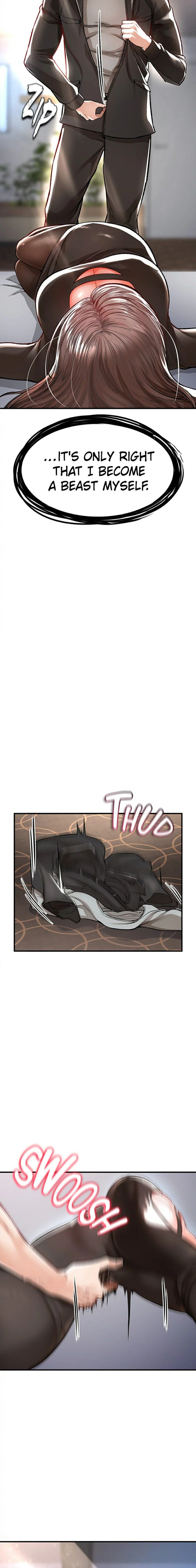 The Real Deal page 24