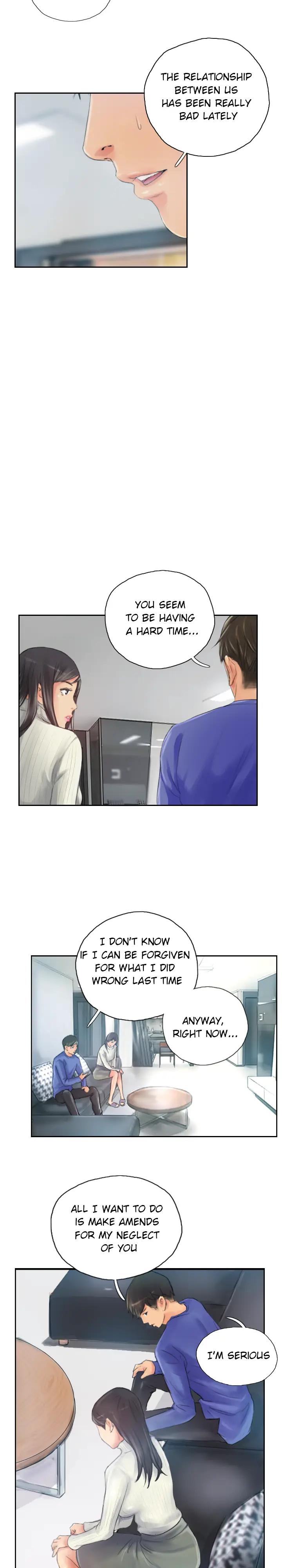 The Reflection page 4