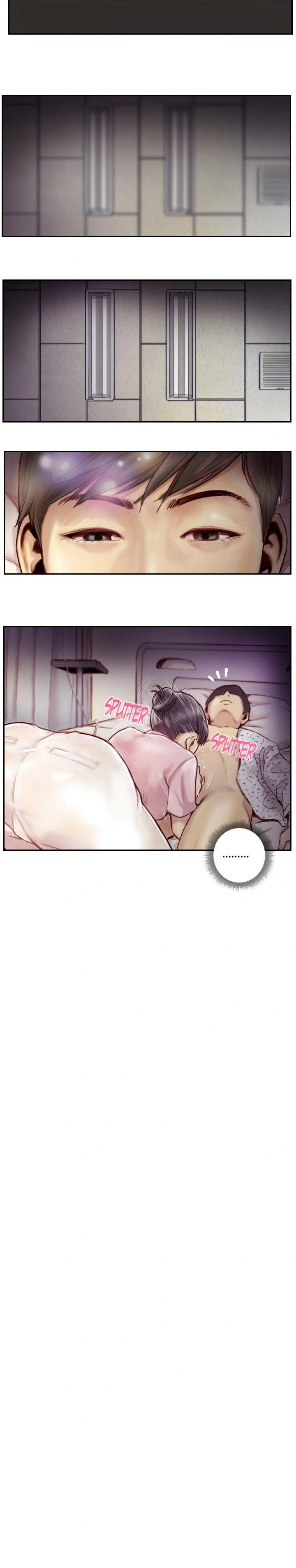 The Reflection page 12