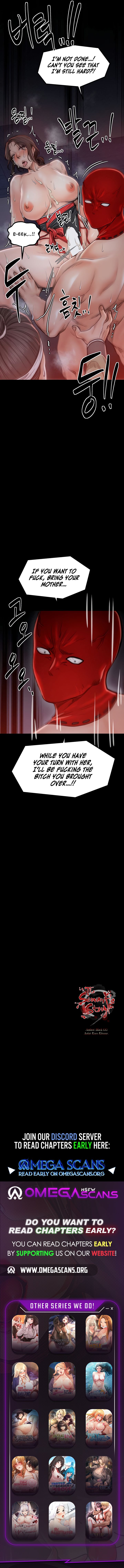 The Servant’s Story page 12