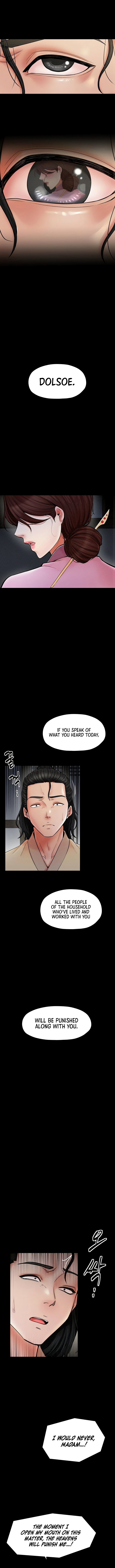 The Servant’s Story page 14