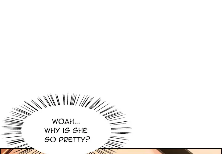 The Sharehouse page 4
