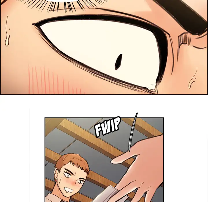 The Sharehouse page 5